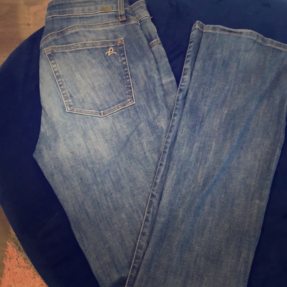 30x38 jeans